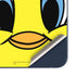 Looney Tunes Tweety Bird Galaxy A35 5G Skin